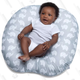 Image for article titled The Five Best Seat Cushions (and One Chair) for Home Offices, According to Our Readers
